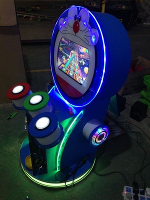 童乐钢琴达人 开启儿童音乐启蒙的互动娱乐新体验